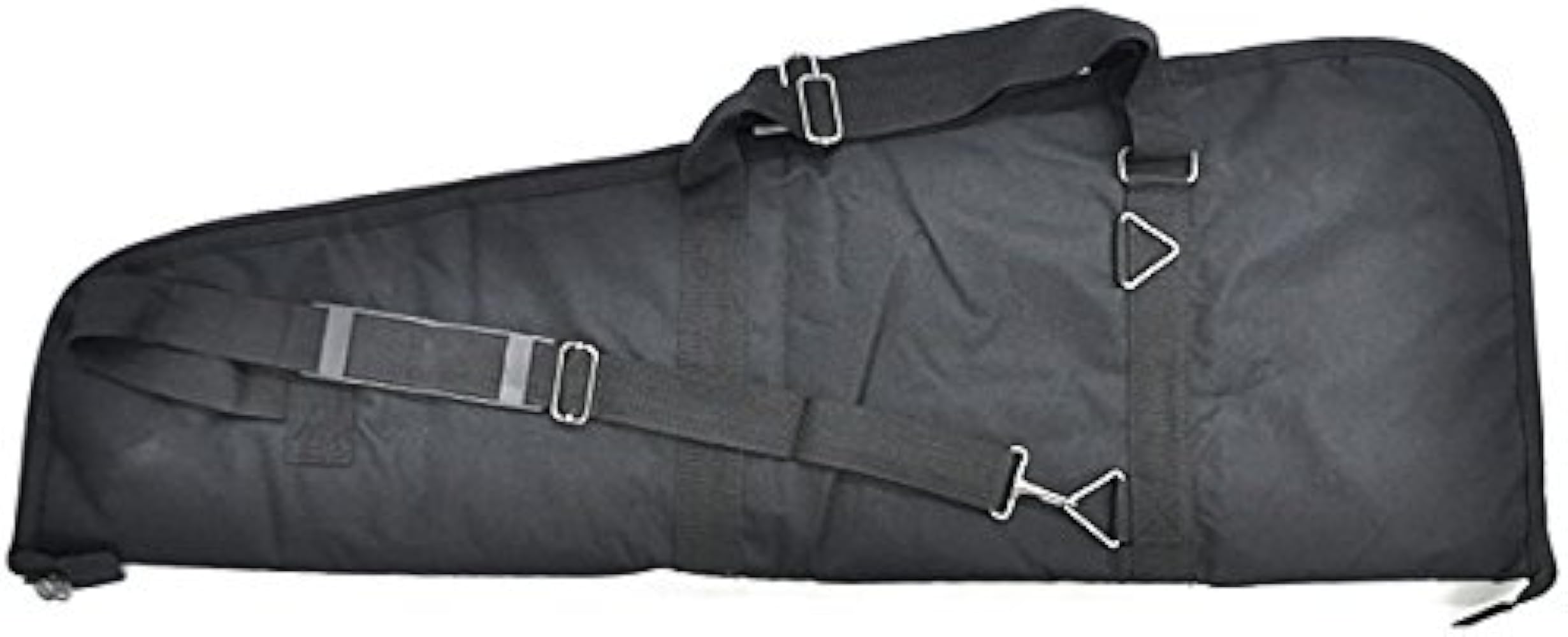 Amazon.co.jp: 【国内正規品】 FERNANDES フェルナンデス ZO-3用ソフト