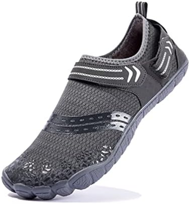 AQUASTEP - Lichtgewicht Barefoot Schoenen - 2023