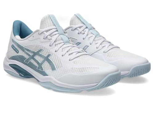 Image of ASICS Unisex-Adult Blade Ff 2 Sports Shoes
