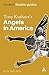 Tony Kushner's Angels in America (Modern Theatre Guides)
