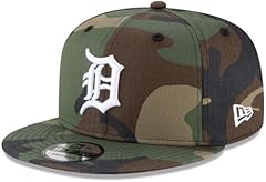 Detroit Tigers