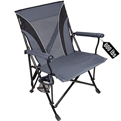 Kijaro Oversized Heavy Duty Atlas Chair