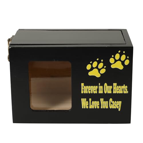 lurrose ybgpؐA tHgt[t LD[ ^LOi{bNX ubN ؂Ȏvoދ{