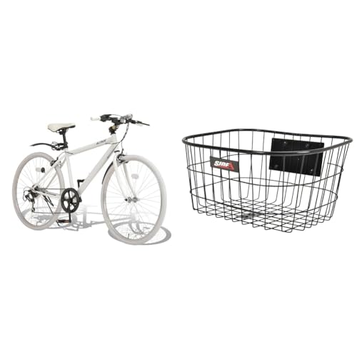 Ae[W(ALTAGE) ] NXoCN 26C` V}m6iϑ ACR-001 zCg mOJSZbgn