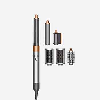 41XzpfpjA0L._AC_UF350,