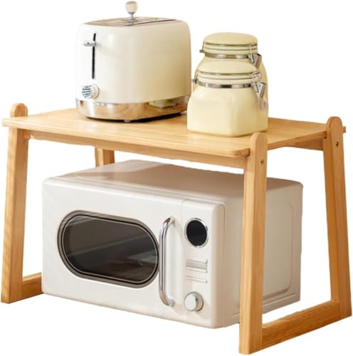 Raineed Lb`bN [  W dqWbN WドbN gݗĊȒP g[X^[b W W{[h Lb` I (i`,80cm)