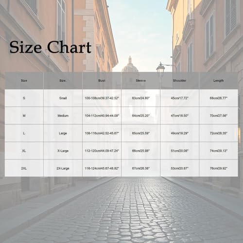 Men's Cardigan Sweater Cable Knit V Neck Button up Sweaters Ribbed Cardigan Sweater with Pockets 2025 Fashion Clothes2