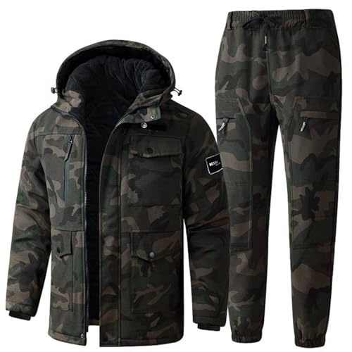 [WOOYOO] ʃR[g ȃAE^[ Y ȃWPbg N ㉺Zbg t[ht ~^[WPbg   h ۉ {A @\ ^~Ή h X^CbV EChu[J[ Oo ^