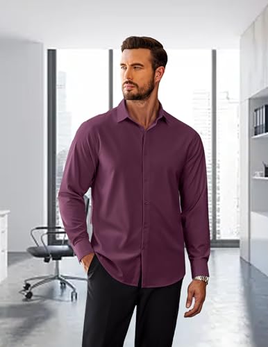 Listado y reviews de Camisa Anthony morato los diez mejores. 24 Imagen adicional