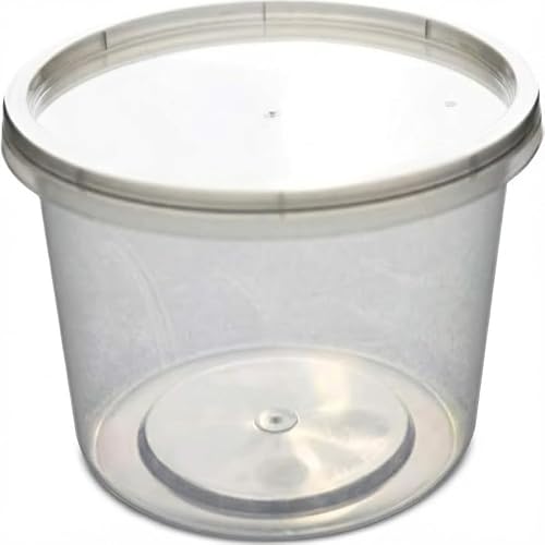�e�C�N�A�E�g�e�� �`�R��h�~ 800ml 50���� �ƍ��W�t�� �y�؁E�X�[�v�E�J���[�Ή� �����v���X�`�b�N �H�i�p�����e�� �O�H�E�ٓ��E�ۑ��ɍœKArcticDeer (1500ml,200�ł�)