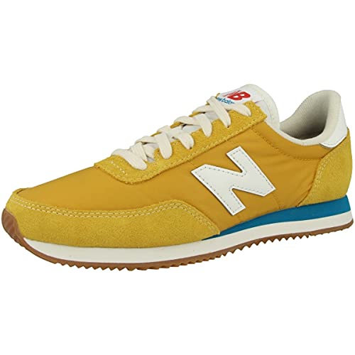 Image of New Balance Men 720 Sneaker