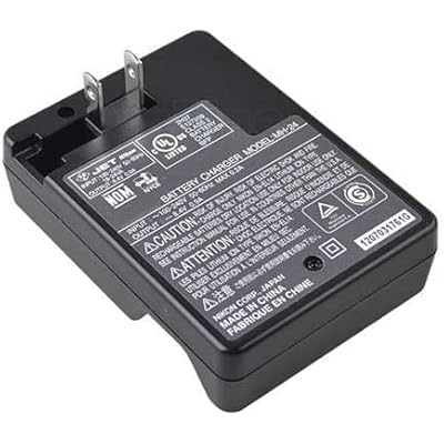 Nikon D3400 Nikon Mh 24 Charger Nikon Camera Charger MH-24 For EN