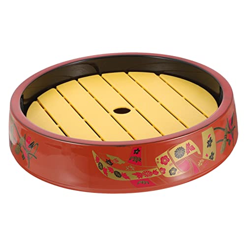 hgXM hCACXiv[g fU[gM R[hT[rOvb^[ V[t[h荇킹gC iM igC iD ؎M O؃v[g fBi[v[g  p[eB[ El