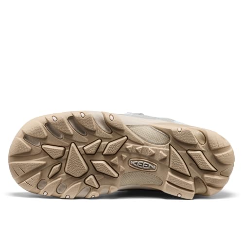 Image of KEEN Targhee II Waterproof