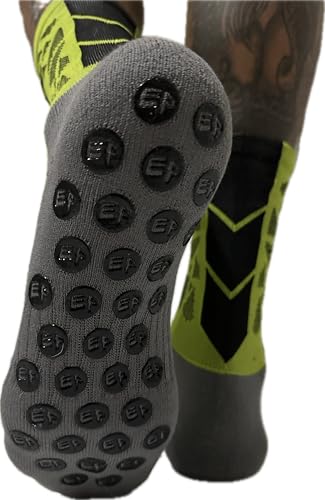 Essential Palace Customer Grip sock/performance sock EP