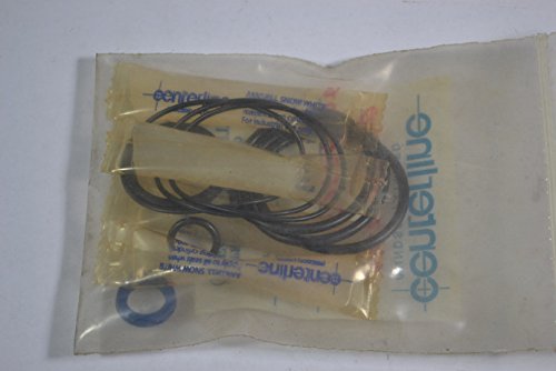 N1605C BCA New Clutch Release Ball Bearing