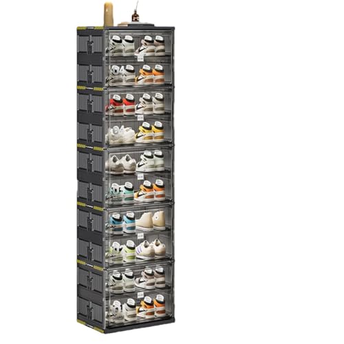 LamanttV[YLrlbgAƒp[LrlbgAtA܂肽ݎV[YbNAԗpV[Y{bNXAgN[{bNXAX|[cV[Y{bNXAvX`bNfށAeʁAgݗĂKvAȃXy[XAhoA}OlbgJAJ[ANZT