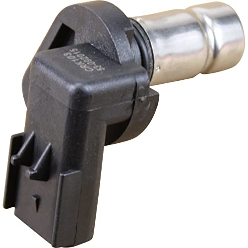AIP Electronics Crankshaft Position Sensor CKP Compatible with Replacement for 1997-2002 Dodge Plymouth Chrysler 2.4L 2.0L OEM Fit CRK103