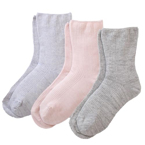 [MIKASA] ̂т̂с[ȍ\bNX3Fg { O} ] ߕtȂC ȍ C SȂ  Ȃ ߂Ȃ ނ yX\bNX Ђ낢 邢 ~߂Ȃ