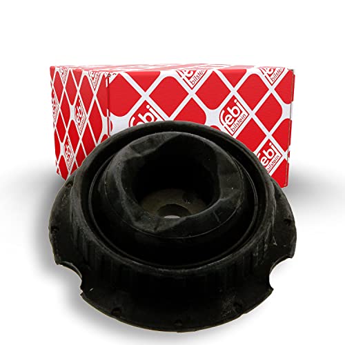 Febi bilstein 37604 Coupelle de suspension