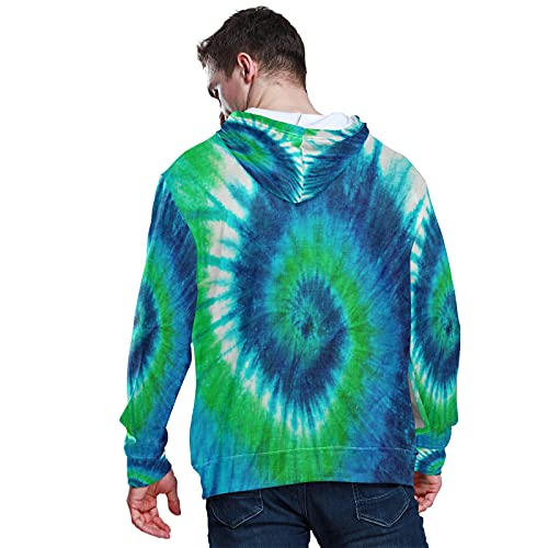 Traditional Graphic Unisex Women Hoodie for Pullover Long Sleeves Casual Thin Clothing Man Workout Sweatshirts4