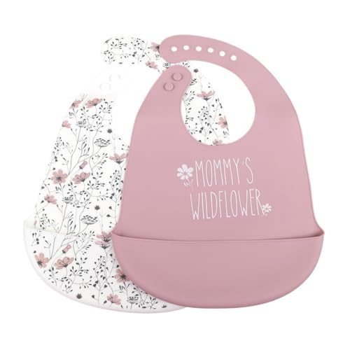 [BtcFu] 2 �p�b�N�A���H���G�v�����A�V���R���G�v�����A�x�r�[�悾�ꂩ���A�x�r�[�\�t�g�悾�ꂩ���A�h���A�y�ʁA�悾�ꂩ���A�傫�ȃv���[�g�A0 �` 3 �΁A�T�C�Y�����\�A�|�[�^�u���A�������ȒP (�t�����[+�x�r�[�p�E�_�[�i���t�|�P�b�g2�j)