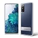 Produktbild Samsung Schutzhülle für Galaxy S20FE (durchsichtig)