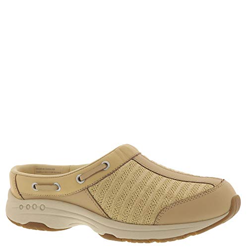 Image of Easy Spirit Travelport26 Women's Slip On