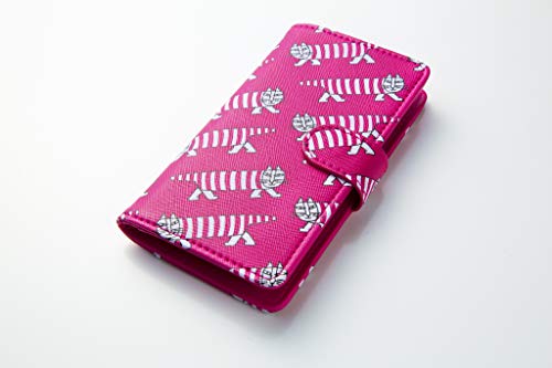 日経ウーマン 2018年11月号 商品画像