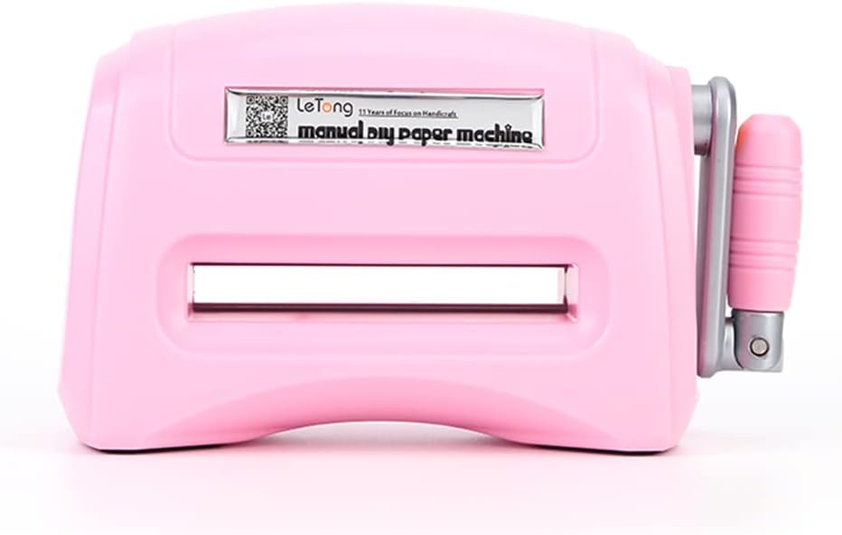 WWE マテル エリート 藤田和之 カスタムフィギュア 藤田和之