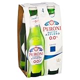 Peroni