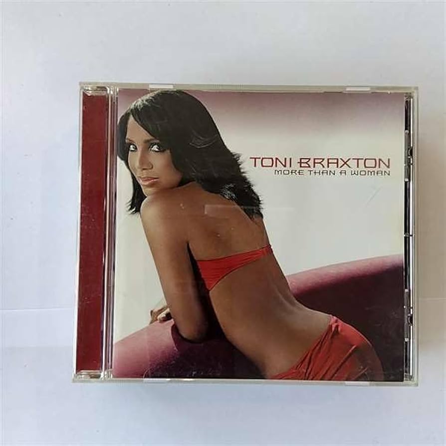 Gey poezd jinsiy aloqa video Busty qora yigitni sikish