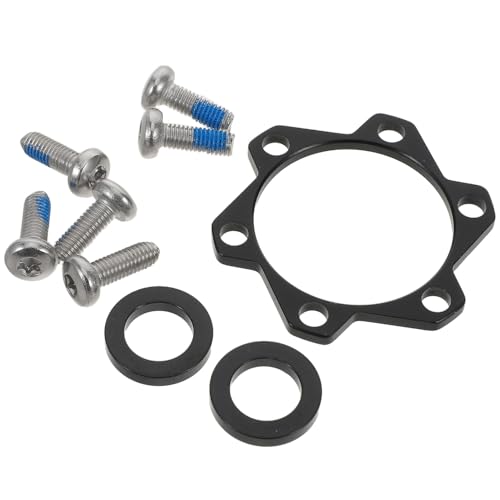 LIFKOME ]ԃfBXNu[L}EgA_v^[ 6{g A_v^[ zC[nuXy[T[ u[Xgϊp tgzC[Zb