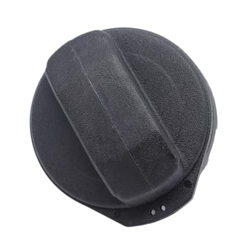 Bouchon de réservoir de rechange pour éliminer les odeurs d'essence VW Polo