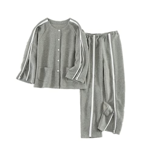 [ERIQKCA] ppW} ʔNp 100% SJtI[v }WbNe[v Q v p @ _HT|[g jM