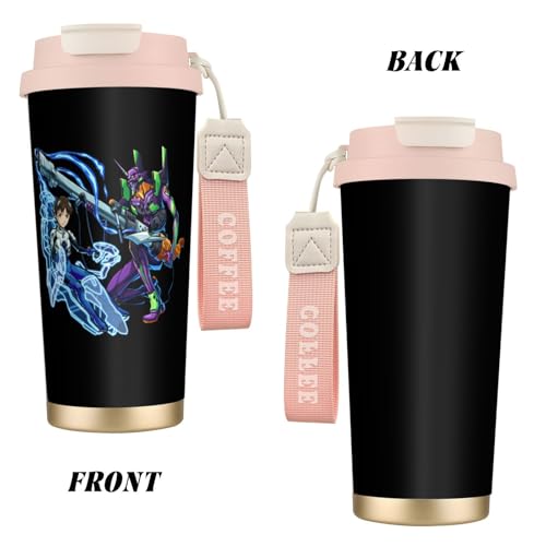 }O{g VIG@QI VW X|[c X|[c{g XeX{g ۉۗ 2d\ R[q[Jbv  Xg[t e  ^щ\ AEghA