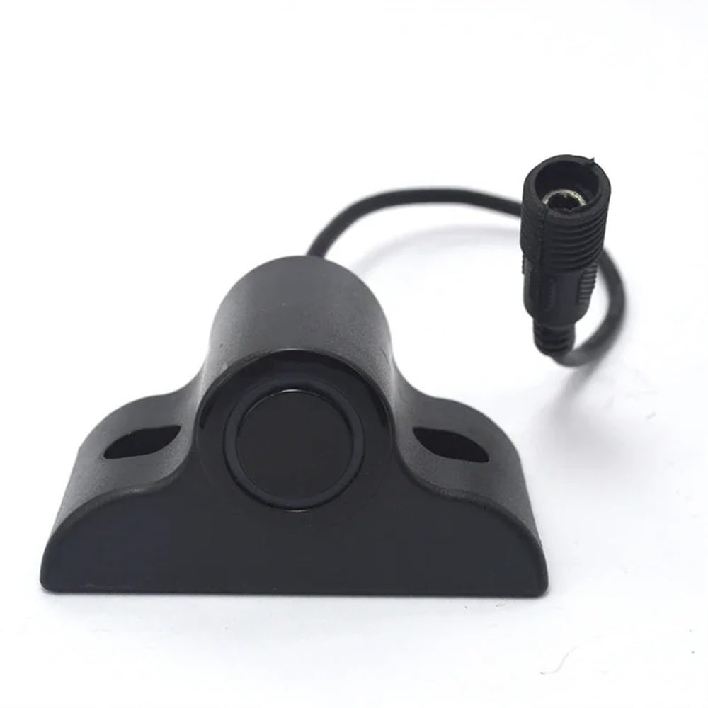 Sensor Aparcamiento para Voz