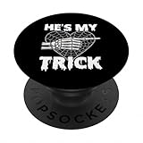Funny Halloween Merch