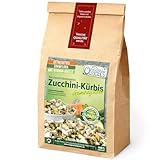 Original-Leckerlies
