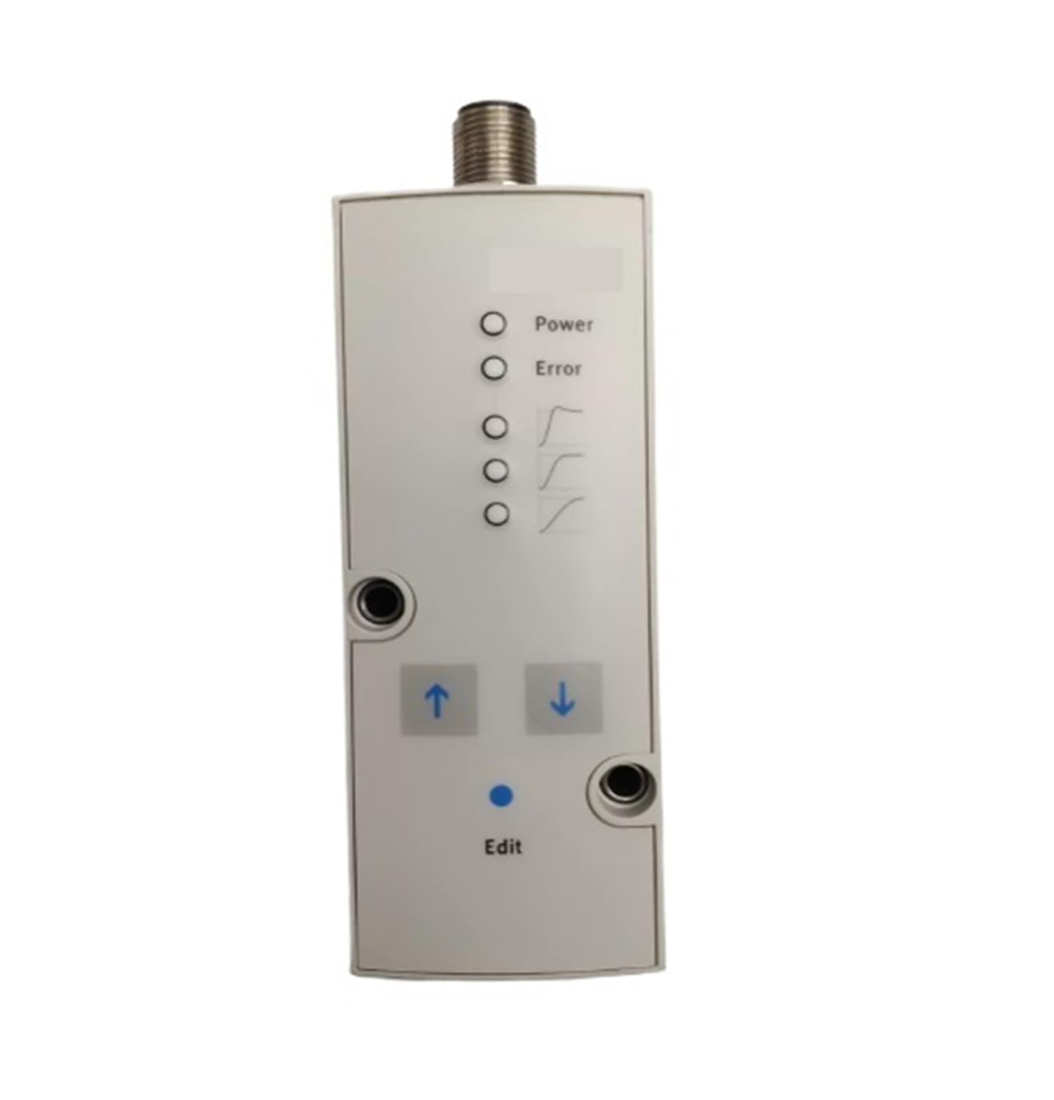 Hexeh One Color Proportional Pressure Regulator Vppm-6L-L-1-G18-0L6h-V1n 542234