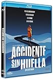 Que la bete meure (1969) Que la bête meure (1969) Blu Ray avec audio francais