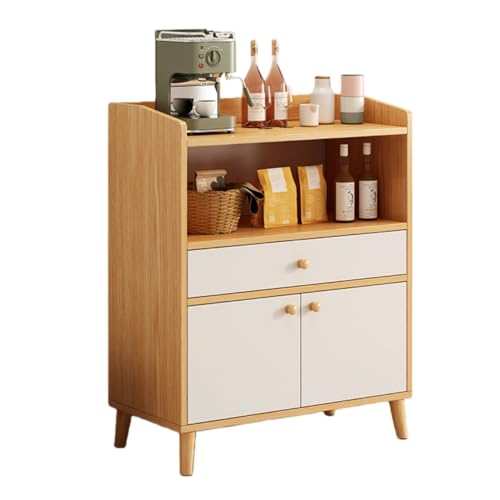 Jopsavm�L�b�`���L���r�l�b�g �������T�C�h�{�[�h�H��I �X�����L�b�`���{�[�h�L�b�`���J�E���^�[??�R���p�N�g�ؐ����@�\���r���O�ƒ�p (2�̔���1�̈����o���i60×30×94cm�j,���C���h�I�[�N)