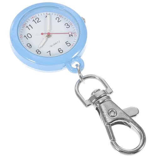 LIFKOME 1 i[XEHb` EHb`  v ܂肽ݎ ~j i[Xy Ōv L[ANZT[ ~[ގFvLVKX~[ Blue