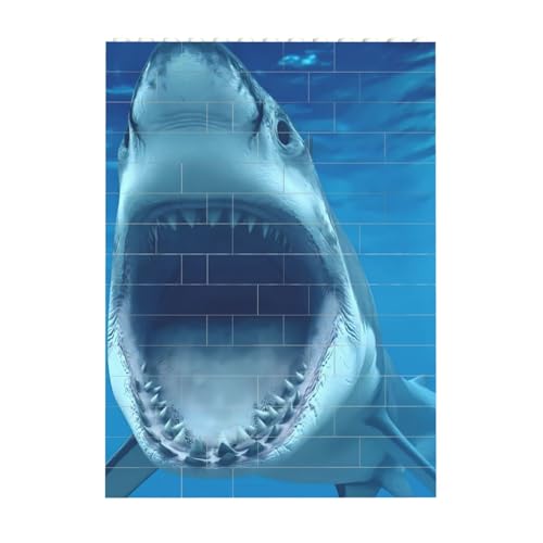 o^tC T C ςݖ؃pY mߋ WO\[pY  l q NX}X a 10.3cm x 14.1cm