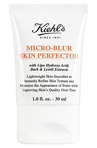Micro-Blur Skin Perfector (1 oz / 30 ml)