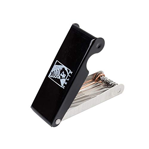 HELIX Part # 388-0611