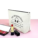 Zoom IMG-2 mxrymvu 911 regali dispatcher borse Zoom IMG-2 mxrymvu 911 regali dispatcher borse