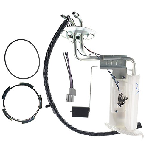 Compare Price 1995 ford f150 fuel pump on