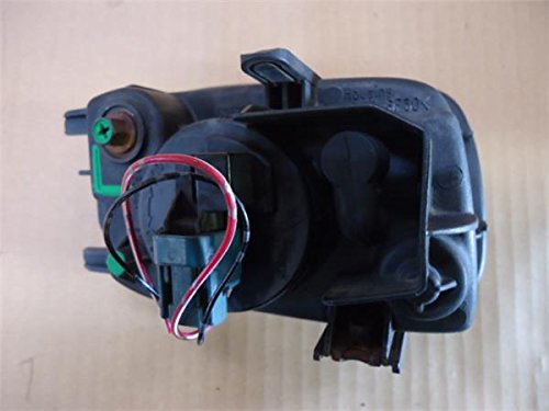 Amazon | 日産 純正 サニー B15系 《 FB15 》 左フォグライト 26155