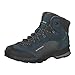 Produktbild LOWA TUCANA GTX Ws Damen Trekkingschuhe Wanderstiefel 220701 Petrol, Schuhgröße:39 EU